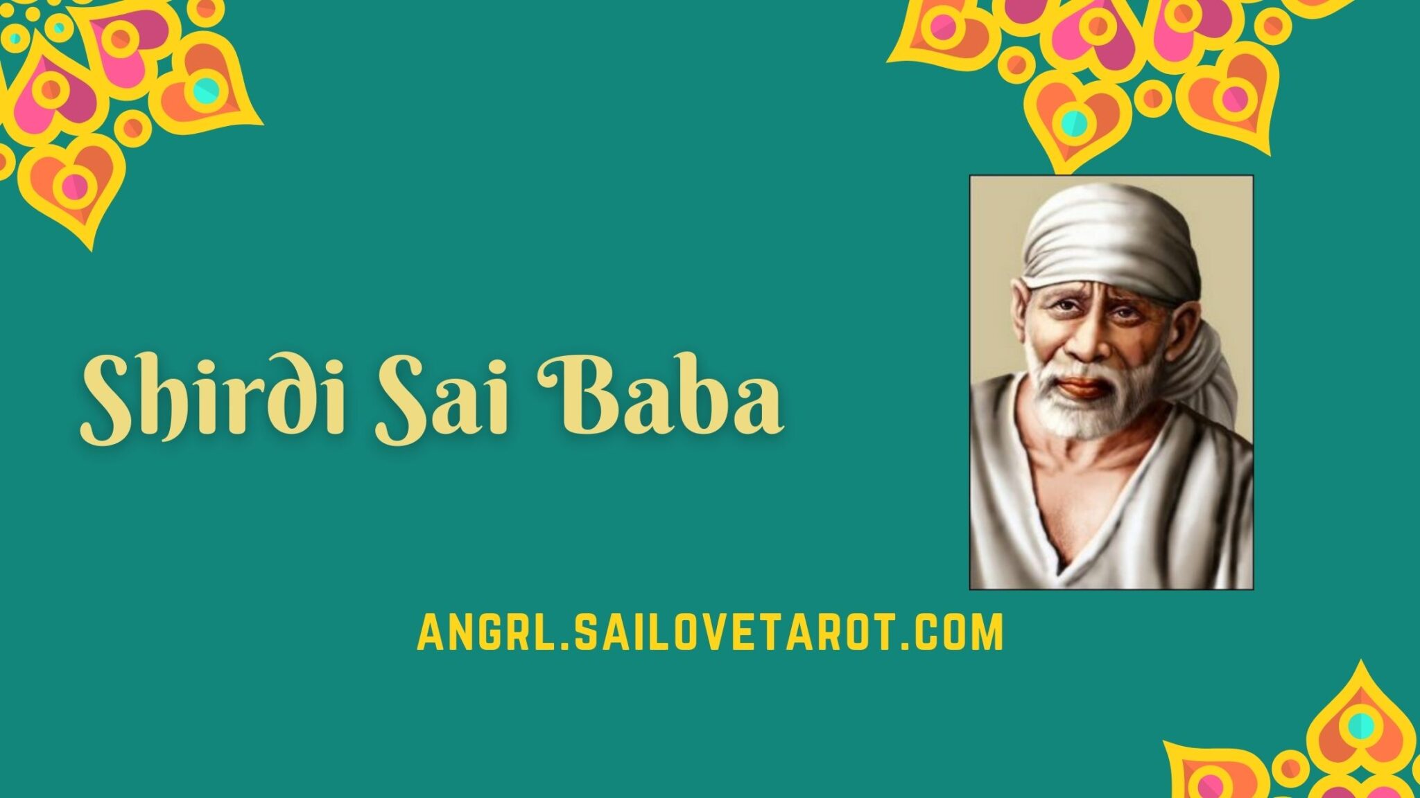 shirdi-sai-baba-story-angel-messages