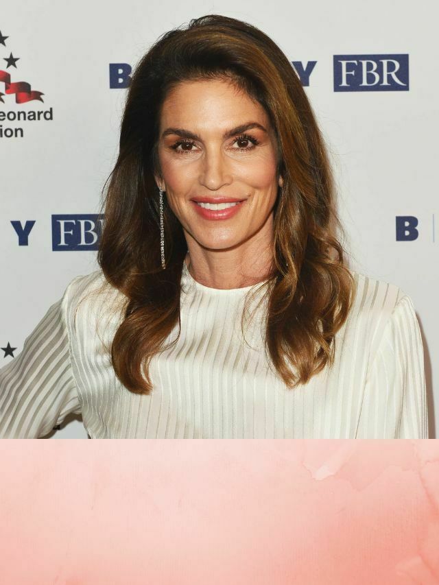 Cindy Crawford Net Worth, Biography, Age, Height Angel Messages