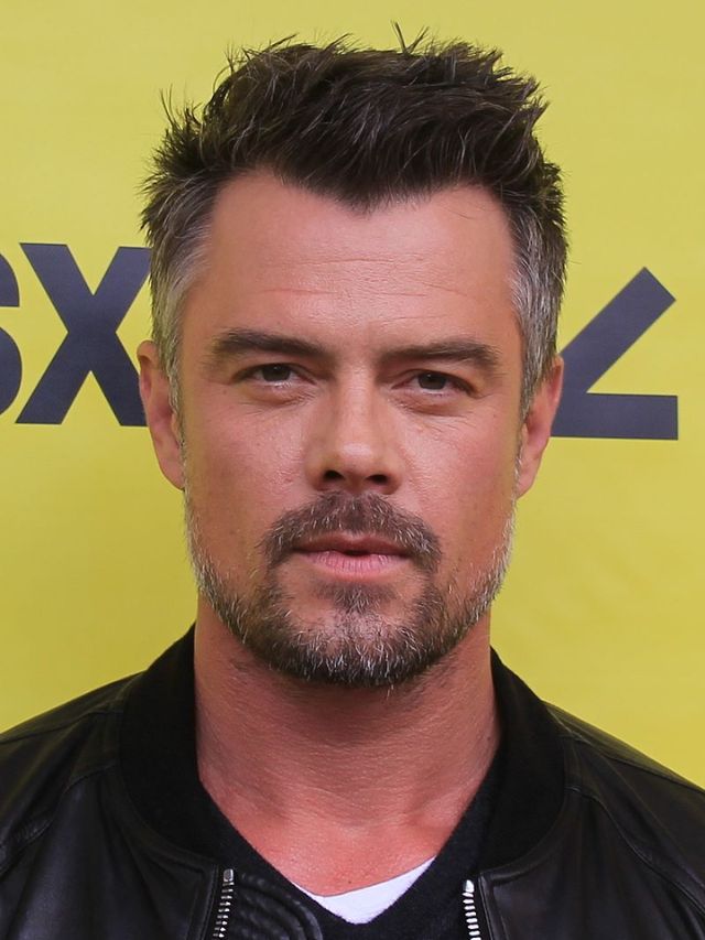 Josh Duhamel Net Worth, Biography, Age, Height Angel Messages