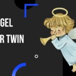 727 Angel Number Twin Flame: Unveiling Spiritual Connection