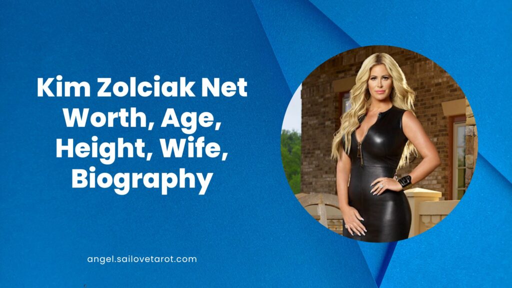 Kim Zolciak Net Worth Age Height Husband Biography   Kim Zolciak Net Worth Age Height Wife Biography 1024x576 