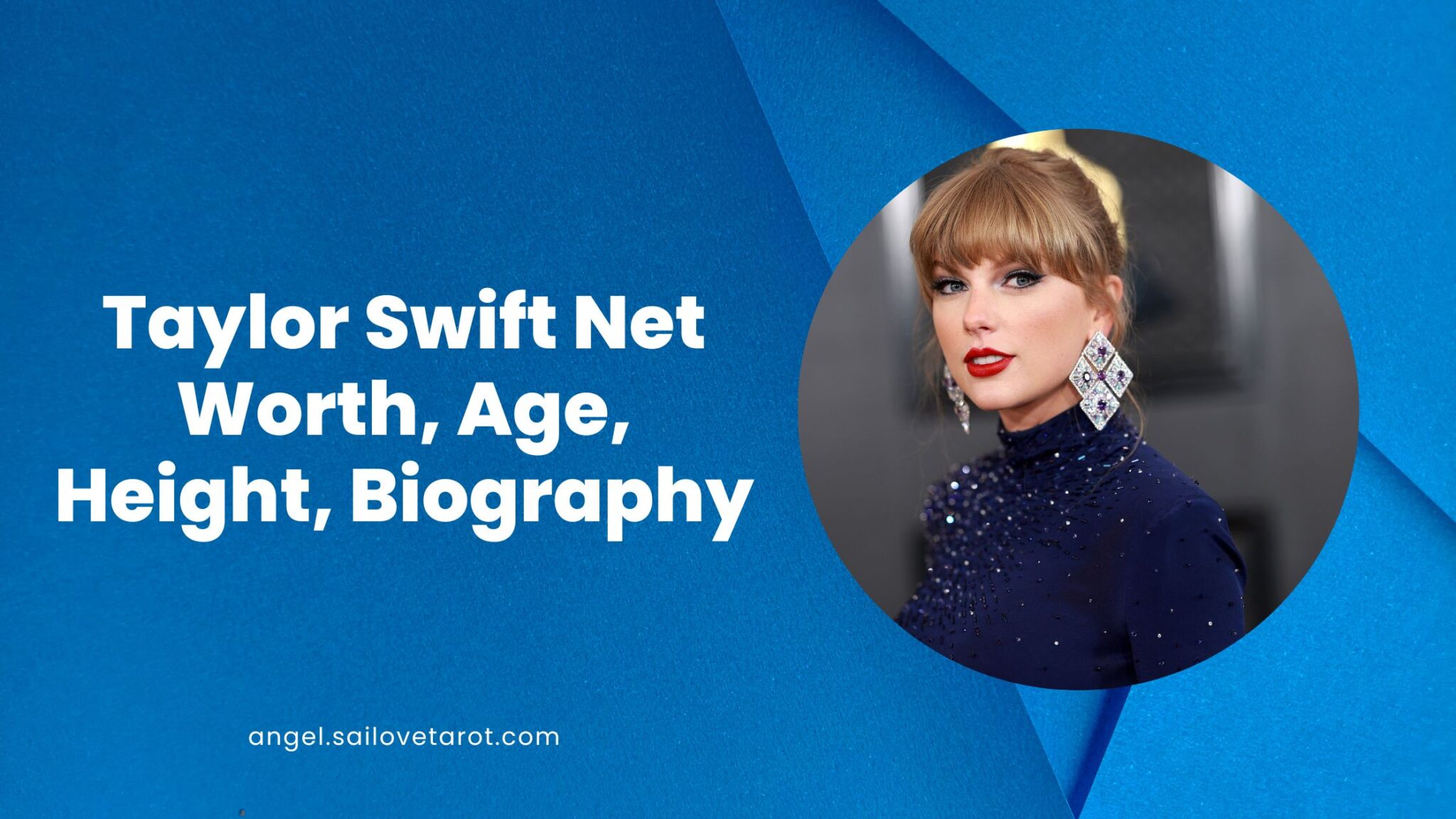 Taylor Swift Net Worth Height Age Size Parents vrogue.co